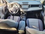 Toyota RAV 4 2013