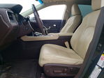 Lexus RX 2017