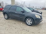GMC Acadia 2008