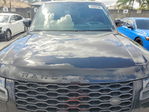 Land Rover Range Rover 2019