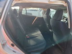 Toyota RAV 4 2013