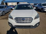 Subaru Outback 2015