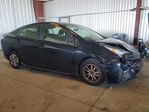 Toyota Prius 2017