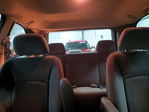 Dodge Caravan 2005