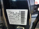 Honda Accord 2012