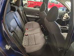 Nissan Kicks 2025