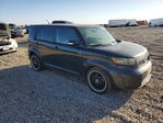 Scion xB 2008