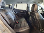GMC Terrain 2020