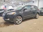 Ford Escape 2014