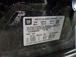 Buick Encore 2021