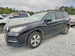 Subaru Ascent 2019