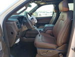 Ford Expedition 2024