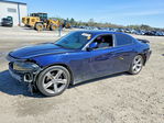 Dodge Charger 2017
