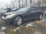 Infiniti G 2012