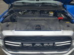 RAM 2500 2020