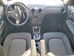 Chevrolet HHR 2010