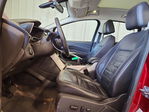 Ford C-MAX 2013