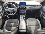 Ford Escape 2025
