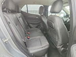 Buick Encore 2023