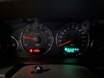 Chrysler Sebring 2005
