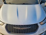 Chrysler Pacifica 2024