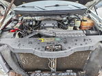 Ford F-150 2004