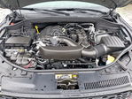 Dodge Durango 2025