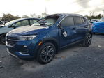 Buick Encore 2021