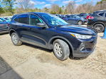 Ford Escape 2024