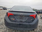 Toyota Corolla 2018