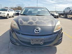Mazda 3 2011