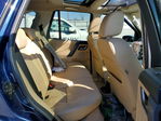 Land Rover LR2 2008
