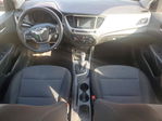 Hyundai Accent 2021