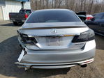 Honda Accord 2016