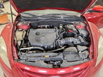 Mazda 6 2009