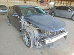 Lexus IS 2009