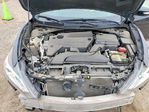 Nissan Altima 2018