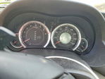 Acura TSX 2009