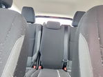 Ford Escape 2016
