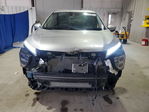 Mitsubishi Eclipse 2026
