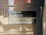 BMW M5 2021