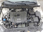 Mazda 3 2018