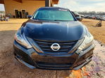 Nissan Altima 2018