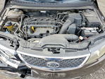Kia Forte 2013