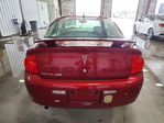 Pontiac G5 2009