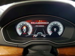 Audi Q5 2021