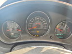Chrysler 200 2013