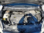 Mazda 5 2012