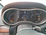 Jeep Cherokee 2015