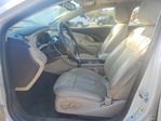 Buick LaCrosse 2015
